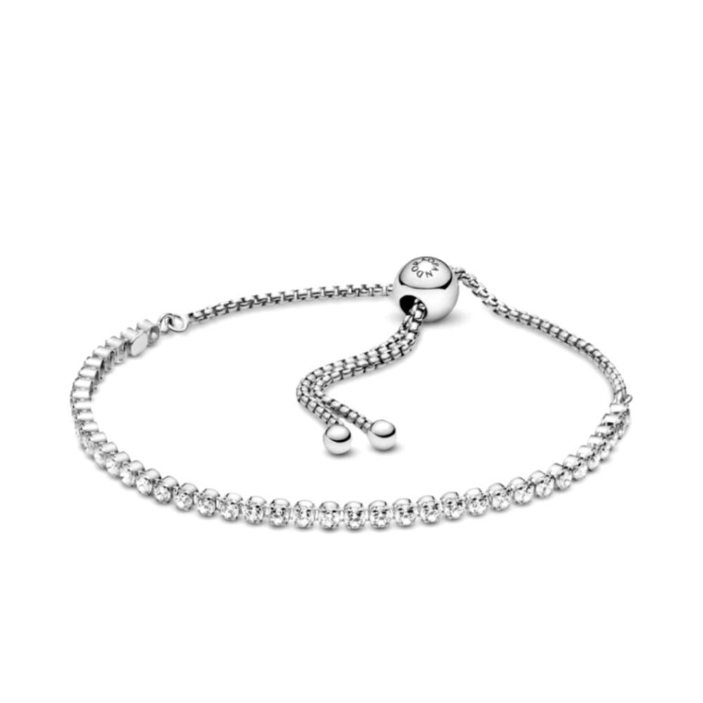 Pandora Bracelet